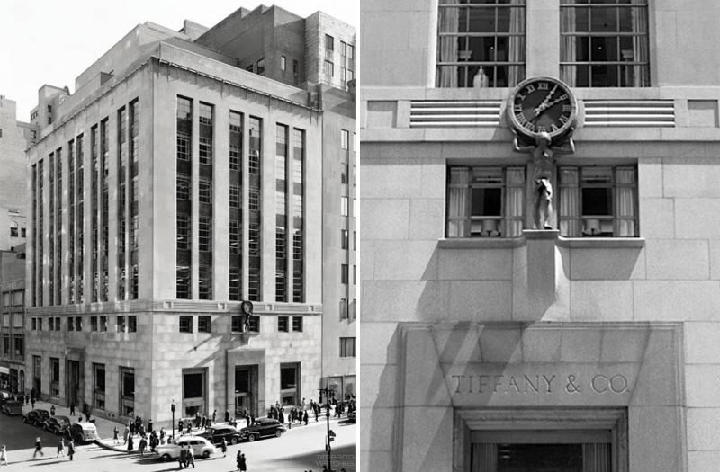 tiffany-oma-cobertura-vidro-04-NYPL Collection