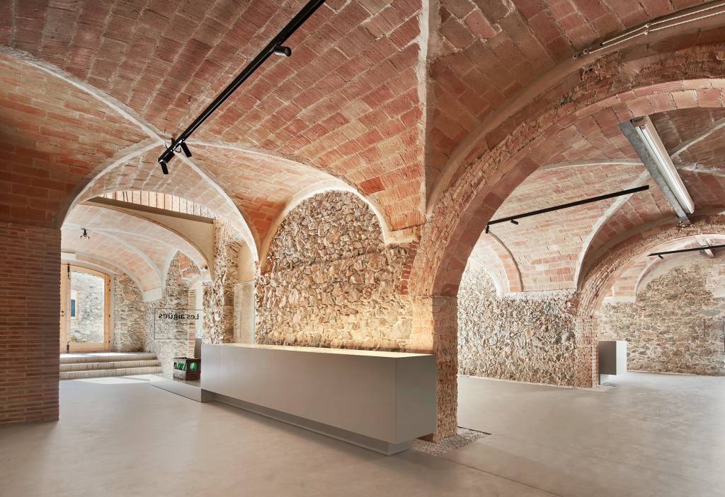 vilajuiga-aigues-luis-twose-two-bo-designboom-013a