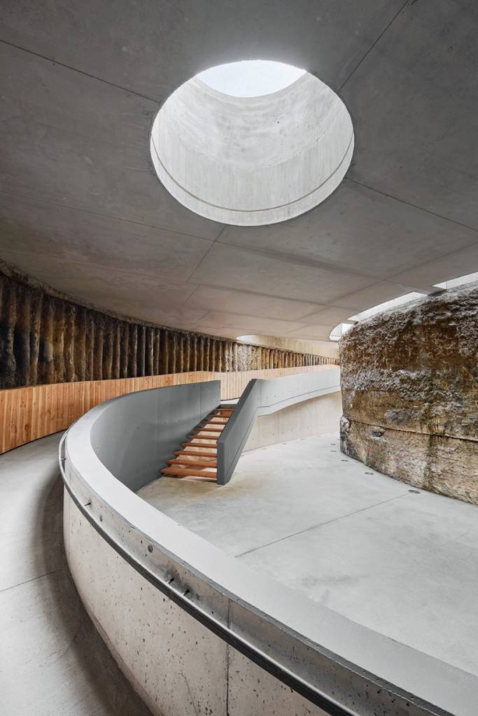 vilajuiga-aigues-luis-twose-two-bo-designboom-02