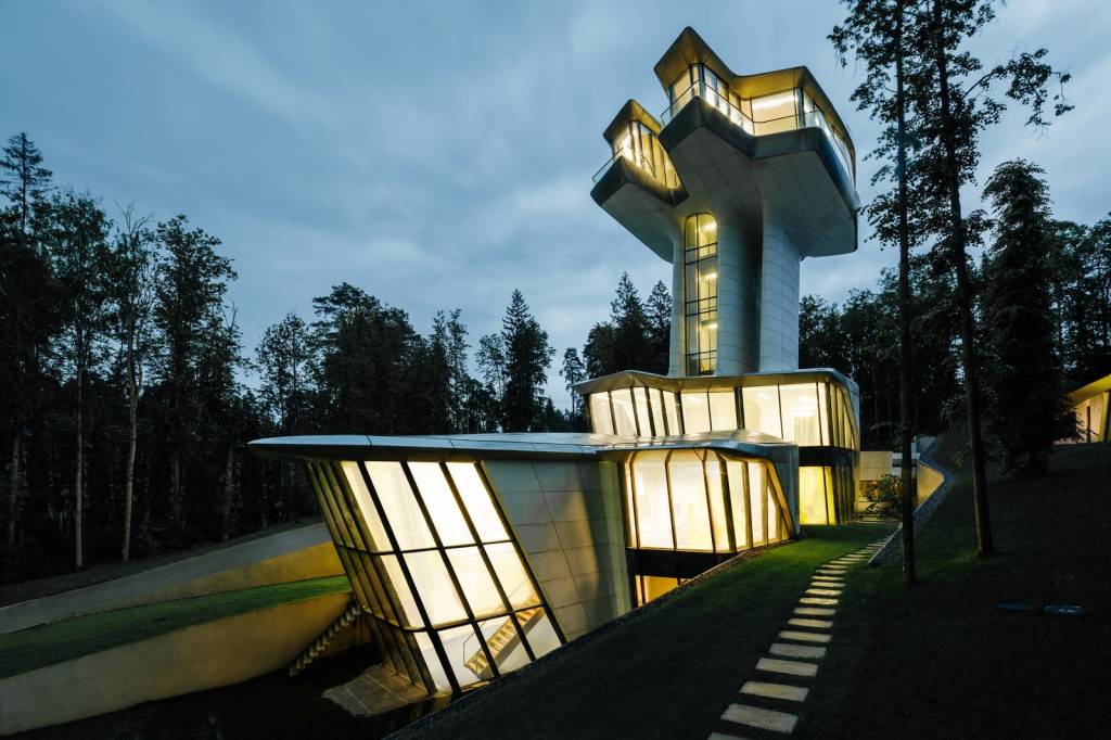 zaha-haddid-casa-02